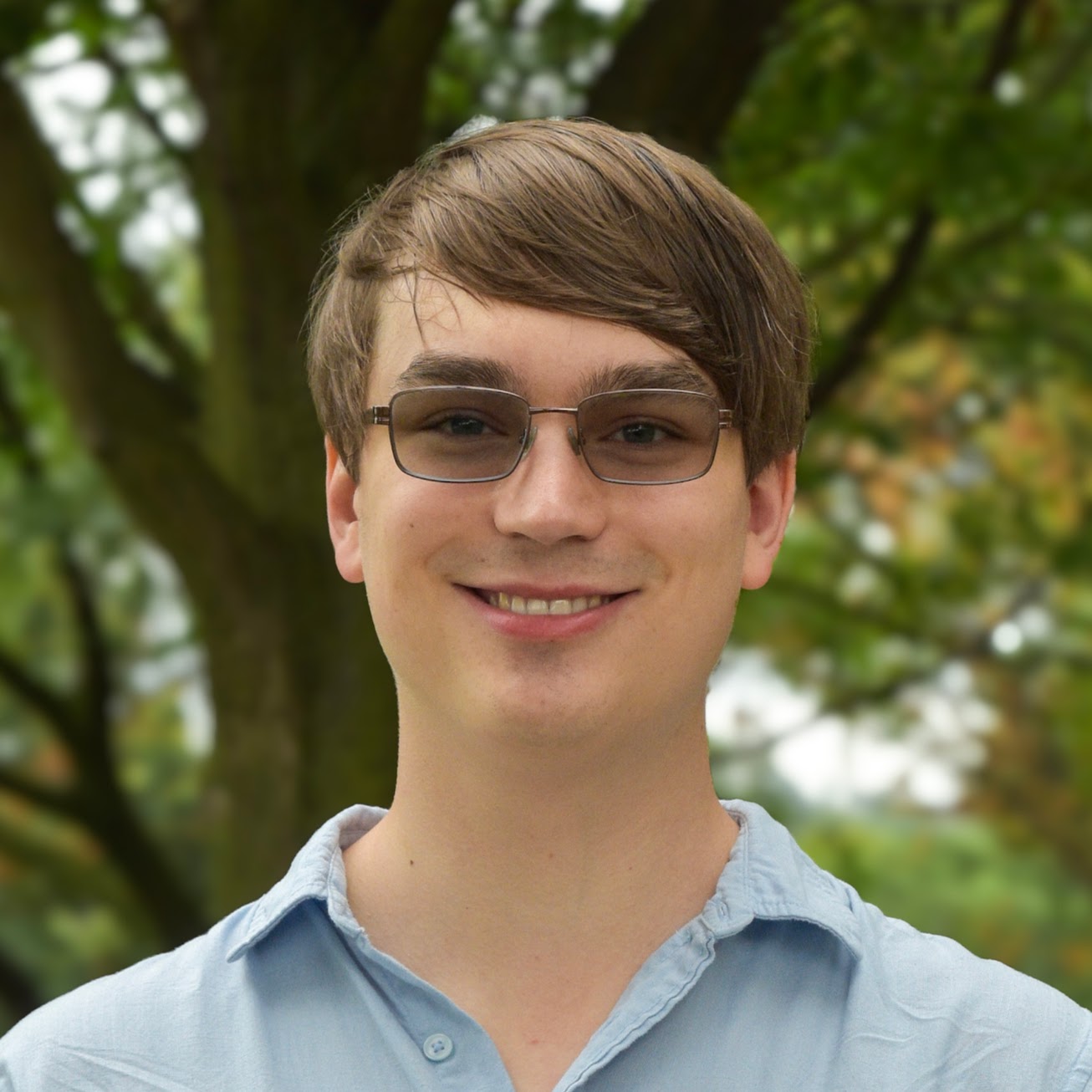 Alexander Boyce-Draeger profile picture